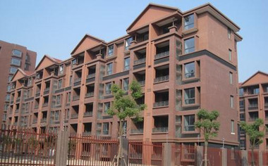 限购令下购房程序详解