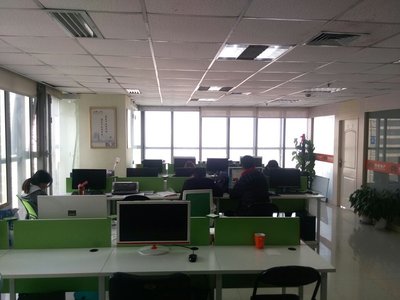 河南博世房地产经纪 专业房地产咨询与经纪服务解析