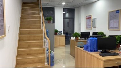 株洲征程房地产经纪服务 助力房产交易的专业桥梁