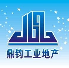 宁波鼎钧房地产经纪 专业房地产咨询服务的领航者