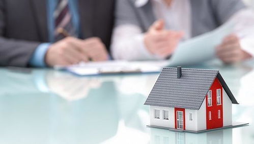 住建部等六部门联合发声 规范住房租赁市场，严禁经纪机构赚取差价