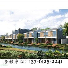 专业房地产经纪服务，上海烨隼房产经纪公司为您精准导航